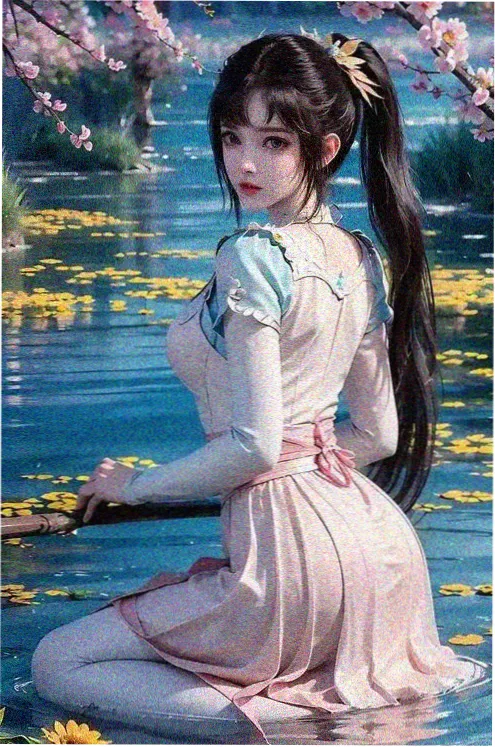 火影忍者 中忍考试篇 剧照